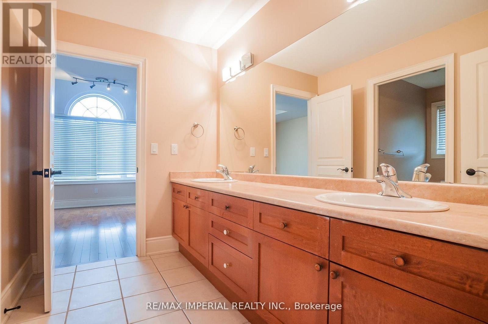 23A MACKAY DRIVE - Image 32