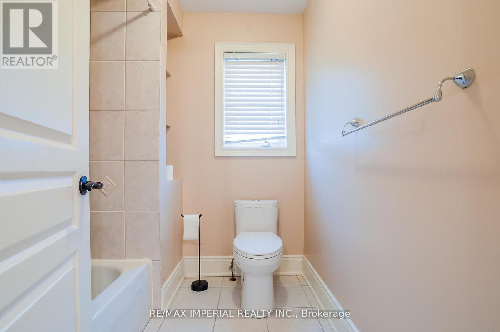 23A MACKAY DRIVE - Image 33