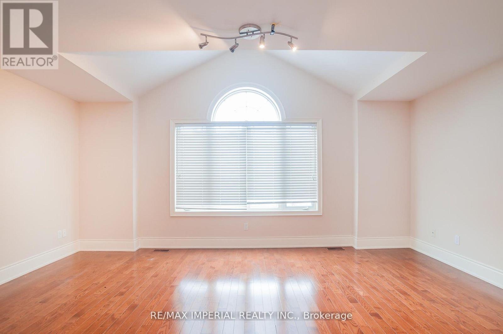 23A MACKAY DRIVE - Image 34