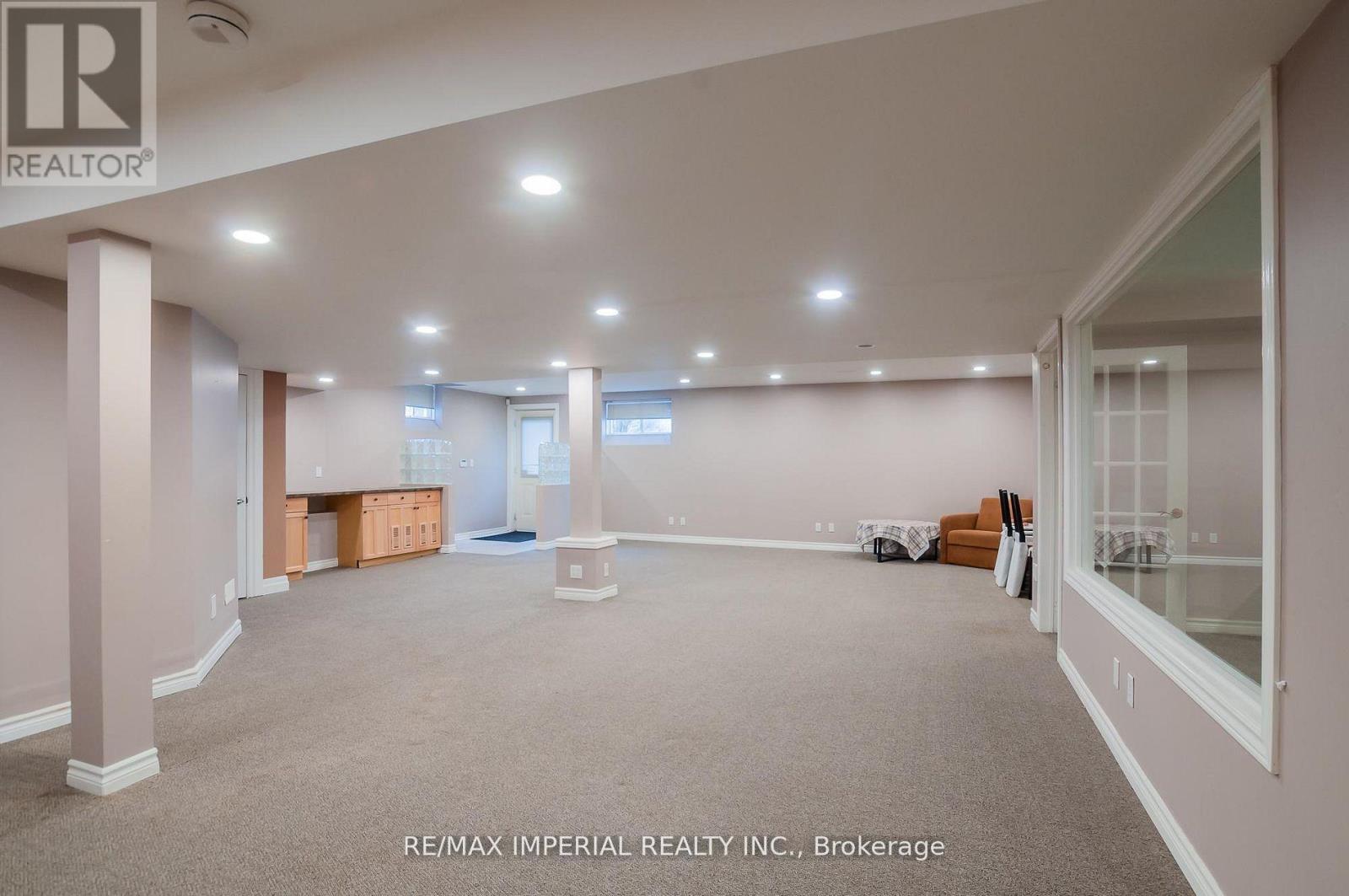 23A MACKAY DRIVE - Image 35