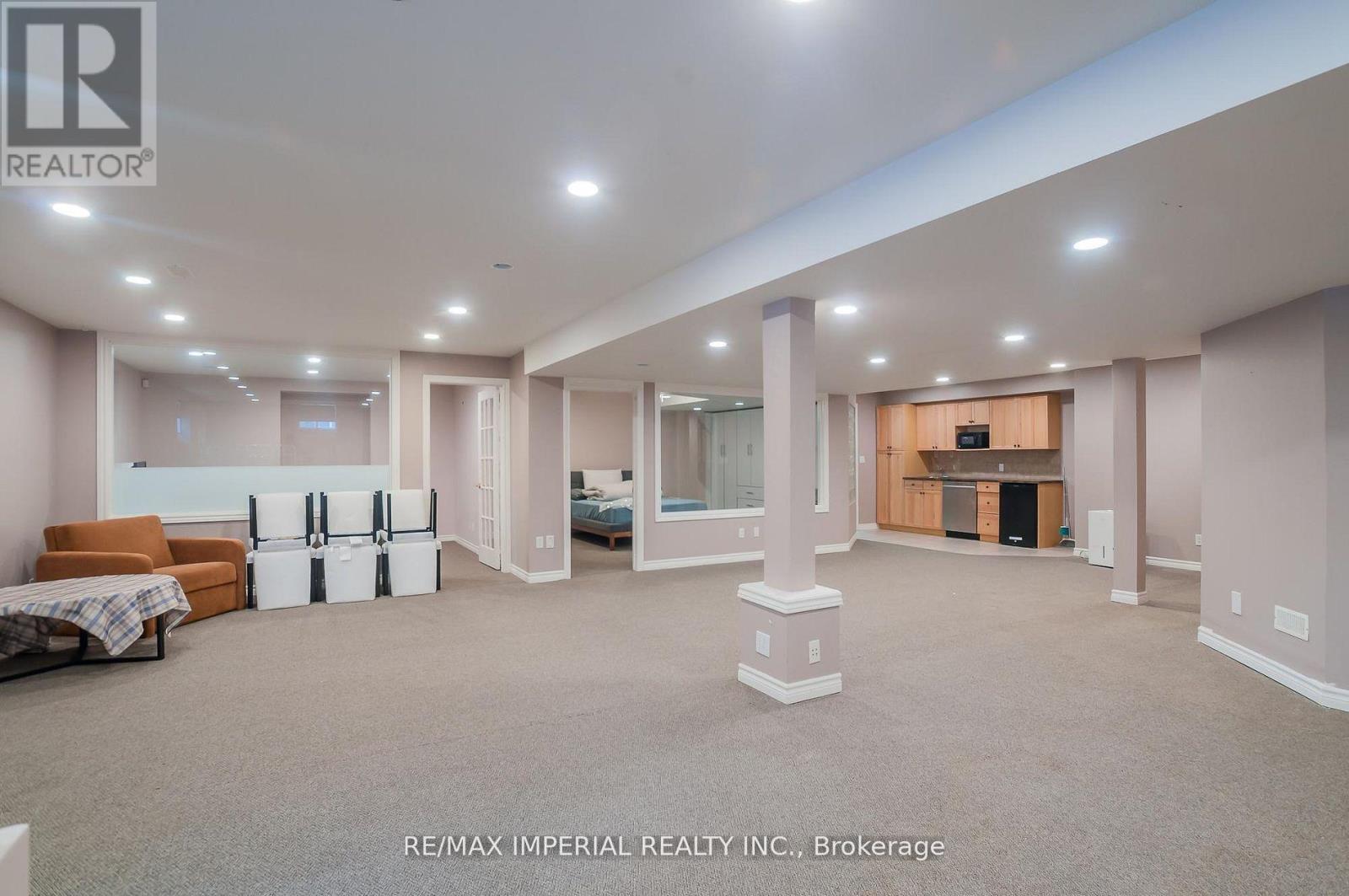 23A MACKAY DRIVE - Image 37