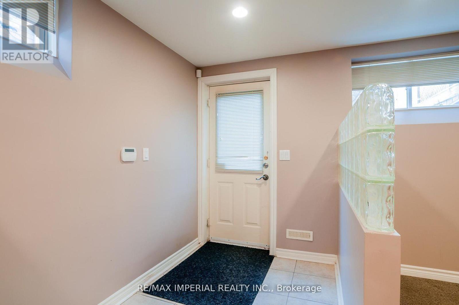 23A MACKAY DRIVE - 38