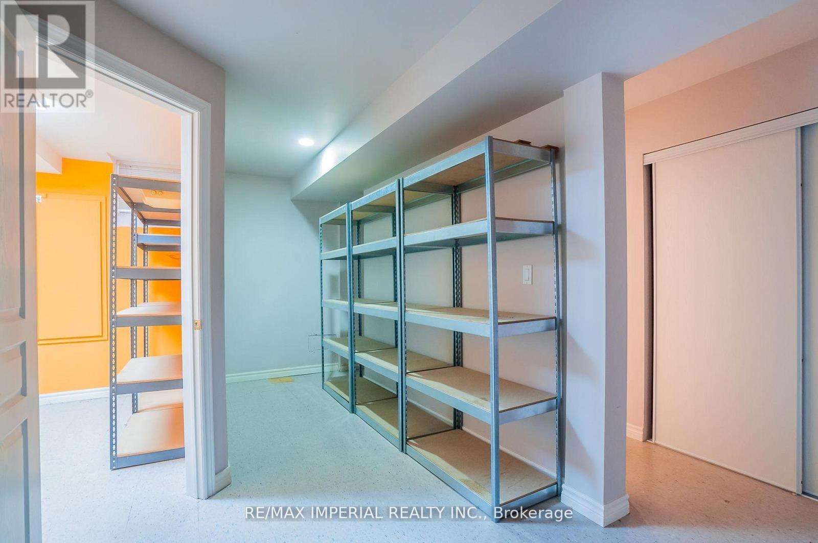 23A MACKAY DRIVE - 42
