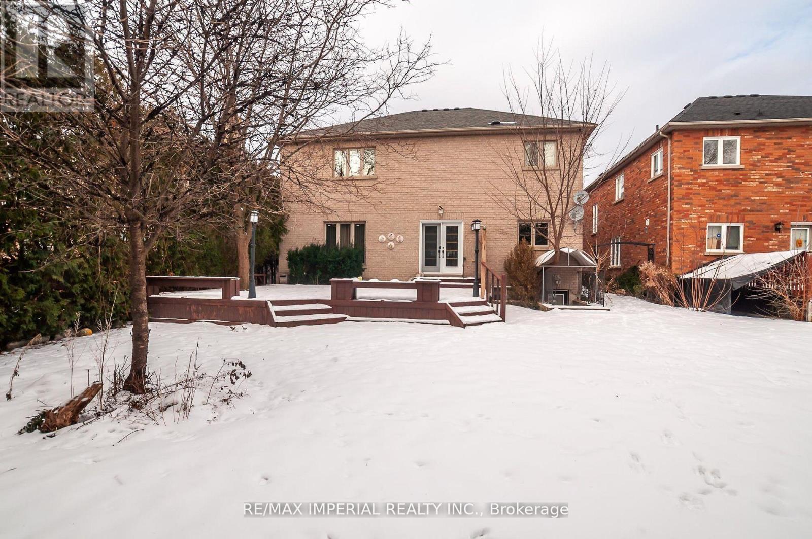 23A MACKAY DRIVE - Image 45