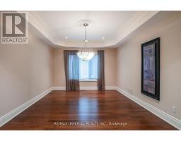 Bedroom 3 - 23a Mackay Drive, Richmond Hill, ON L4C6N9 Photo 10