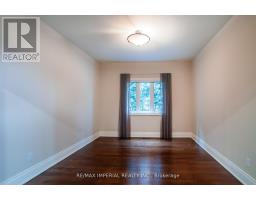 Recreational, Games room - 23a Mackay Drive, Richmond Hill, ON L4C6N9 Photo 12