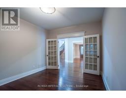23a Mackay Drive, Richmond Hill, ON L4C6N9 Photo 13