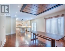 23a Mackay Drive, Richmond Hill, ON L4C6N9 Photo 14