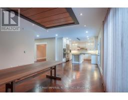 23a Mackay Drive, Richmond Hill, ON L4C6N9 Photo 15