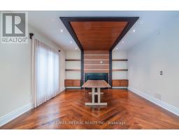 23a Mackay Drive, Richmond Hill, ON L4C6N9 Photo 16