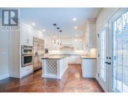 23a Mackay Drive, Richmond Hill, ON L4C6N9 Photo 17