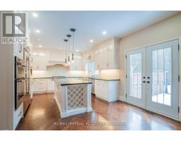 23a Mackay Drive, Richmond Hill, ON L4C6N9 Photo 18