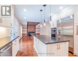 23a Mackay Drive, Richmond Hill, ON L4C6N9 Photo 19