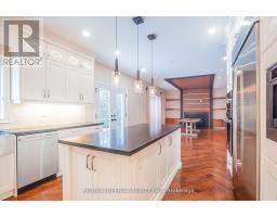 23a Mackay Drive, Richmond Hill, ON L4C6N9 Photo 20