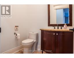 23a Mackay Drive, Richmond Hill, ON L4C6N9 Photo 21