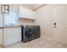 23a Mackay Drive, Richmond Hill, ON L4C6N9 Photo 22