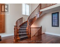 23a Mackay Drive, Richmond Hill, ON L4C6N9 Photo 23