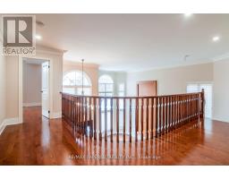 23a Mackay Drive, Richmond Hill, ON L4C6N9 Photo 25
