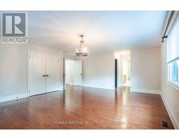 23a Mackay Drive, Richmond Hill, ON L4C6N9 Photo 27