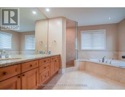 23a Mackay Drive, Richmond Hill, ON L4C6N9 Photo 28