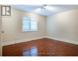 23a Mackay Drive, Richmond Hill, ON L4C6N9 Photo 29