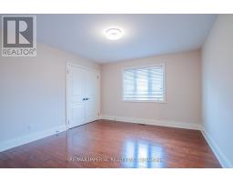 23a Mackay Drive, Richmond Hill, ON L4C6N9 Photo 31