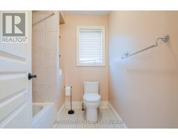 23a Mackay Drive, Richmond Hill, ON L4C6N9 Photo 33