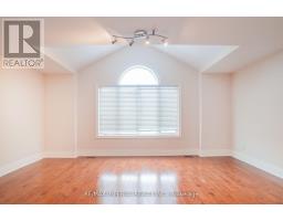 23a Mackay Drive, Richmond Hill, ON L4C6N9 Photo 34