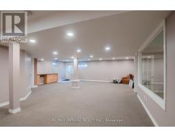 23a Mackay Drive, Richmond Hill, ON L4C6N9 Photo 35