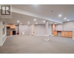 23a Mackay Drive, Richmond Hill, ON L4C6N9 Photo 36