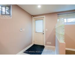23a Mackay Drive, Richmond Hill, ON L4C6N9 Photo 38