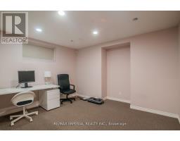 23a Mackay Drive, Richmond Hill, ON L4C6N9 Photo 39