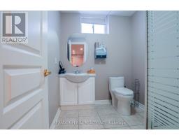 23a Mackay Drive, Richmond Hill, ON L4C6N9 Photo 40