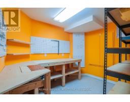 23a Mackay Drive, Richmond Hill, ON L4C6N9 Photo 41