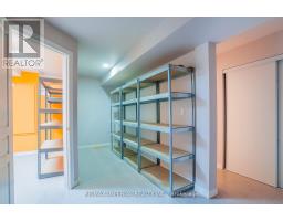 23a Mackay Drive, Richmond Hill, ON L4C6N9 Photo 42
