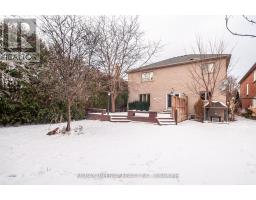 23a Mackay Drive, Richmond Hill, ON L4C6N9 Photo 43