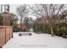 23a Mackay Drive, Richmond Hill, ON L4C6N9 Photo 44