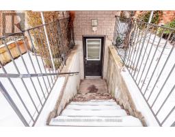 23a Mackay Drive, Richmond Hill, ON L4C6N9 Photo 46