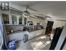 348 Terry Drive, Newmarket, ON L3Y5E7 Photo 10