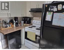 348 Terry Drive, Newmarket, ON L3Y5E7 Photo 11