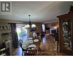 348 Terry Drive, Newmarket, ON L3Y5E7 Photo 12