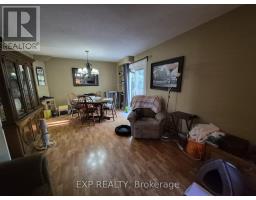 348 Terry Drive, Newmarket, ON L3Y5E7 Photo 13