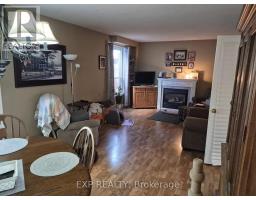 348 Terry Drive, Newmarket, ON L3Y5E7 Photo 14