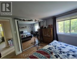 348 Terry Drive, Newmarket, ON L3Y5E7 Photo 15