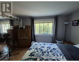 348 Terry Drive, Newmarket, ON L3Y5E7 Photo 16