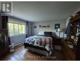 348 Terry Drive, Newmarket, ON L3Y5E7 Photo 17