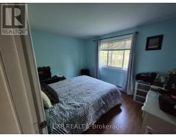 348 Terry Drive, Newmarket, ON L3Y5E7 Photo 19