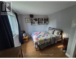 348 Terry Drive, Newmarket, ON L3Y5E7 Photo 20