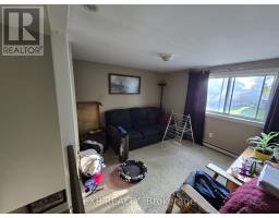 348 Terry Drive, Newmarket, ON L3Y5E7 Photo 21