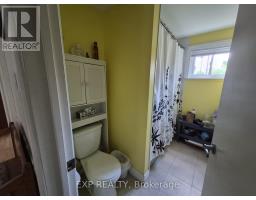 348 Terry Drive, Newmarket, ON L3Y5E7 Photo 22